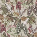Papel pintado Sumatra 296908