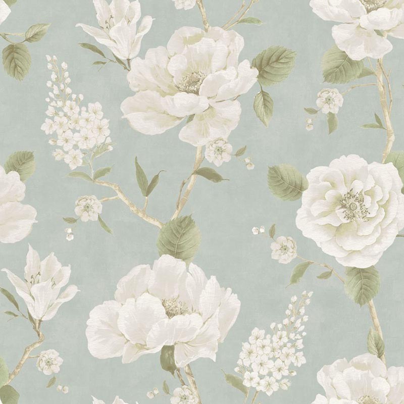 Papel pintado Sumatra 925505
