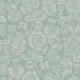 Papel pintado Sumatra 100201AH