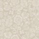 Papel pintado Sumatra 100201AH