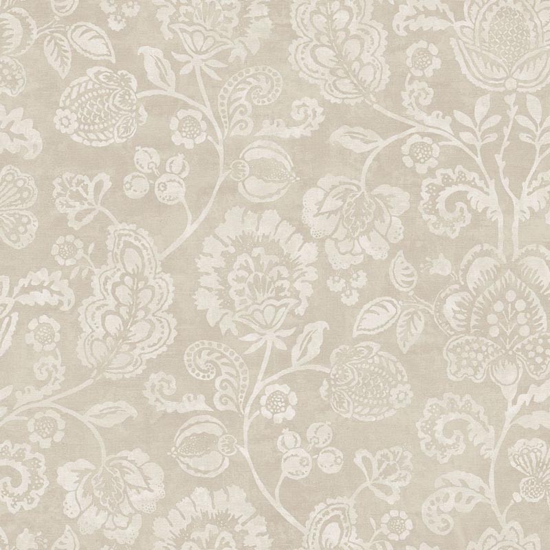 Papel pintado Sumatra 100201AH