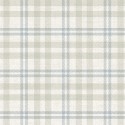 Papel pintado Sumatra 294606
