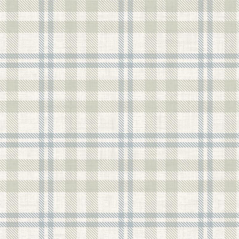 Papel pintado Sumatra 294606