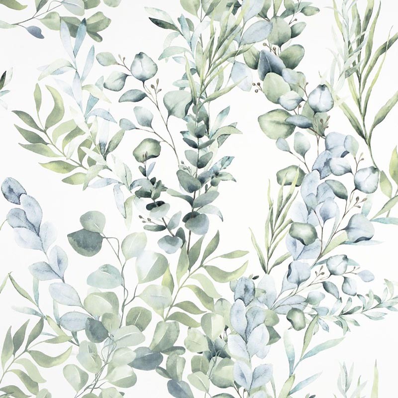 Papel pintado Sumatra 909909