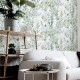 Papel pintado Sumatra 909909