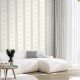 Papel Pintado Wallquest Piano WH40125 