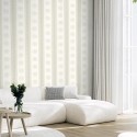 Piano WH40125 Papel Pintado Wallquest
