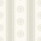 Papel Pintado Wallquest Piano WH40125 