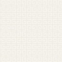 Piano WH41900 Papel Pintado Wallquest