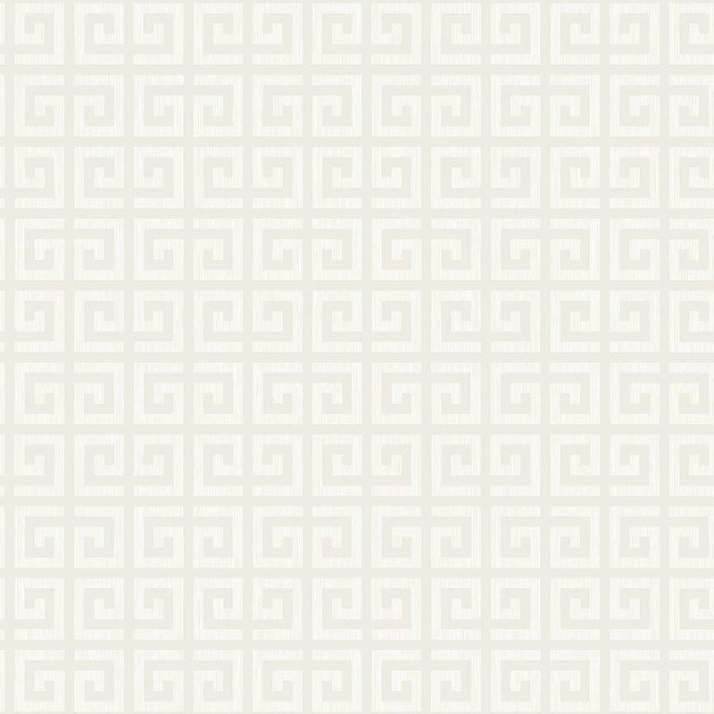Papel Pintado Wallquest Piano WH41900 
