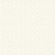 Papel Pintado Wallquest Piano WH41913 