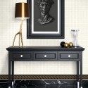 Piano WH41913 Papel Pintado Wallquest