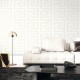 Papel Pintado Wallquest Piano WH40310 