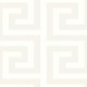 Papel Pintado Wallquest Piano WH40310 