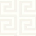 Piano WH40310 Papel Pintado Wallquest
