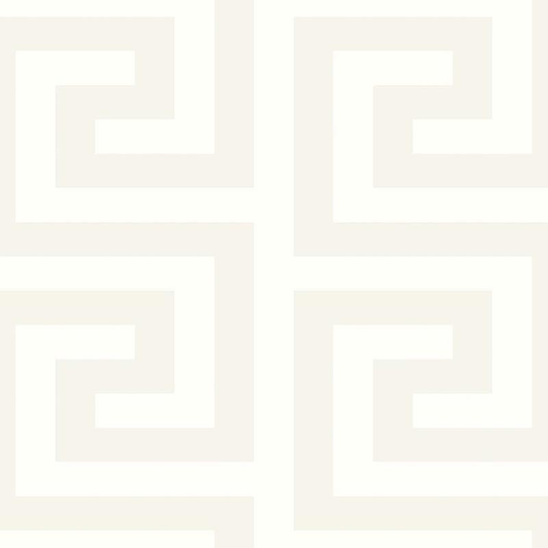 Papel Pintado Wallquest Piano WH40310 