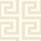 Papel Pintado Wallquest Piano WH40330 
