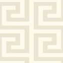 Piano WH40330 Papel Pintado Wallquest