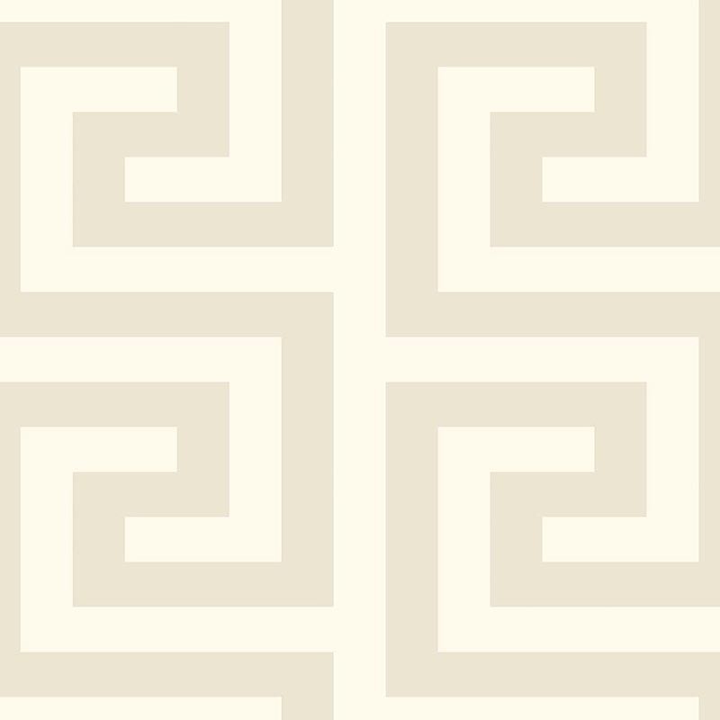 Papel Pintado Wallquest Piano WH40330 