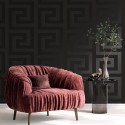 Piano WH40300 Papel Pintado Wallquest