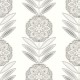 Papel Pintado Wallquest Piano WH41108 