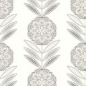 Piano WH41108 Papel Pintado Wallquest