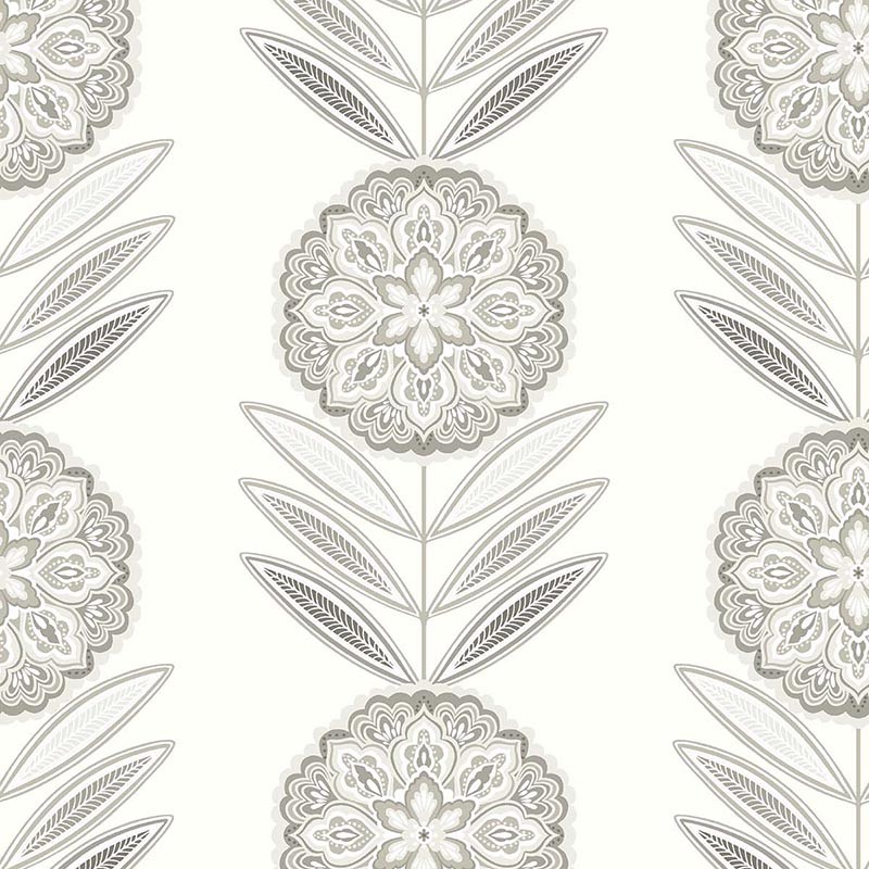Papel Pintado Wallquest Piano WH41108 
