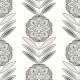 Papel Pintado Wallquest Piano WH41118 