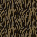 Piano WH40206 Papel Pintado Wallquest