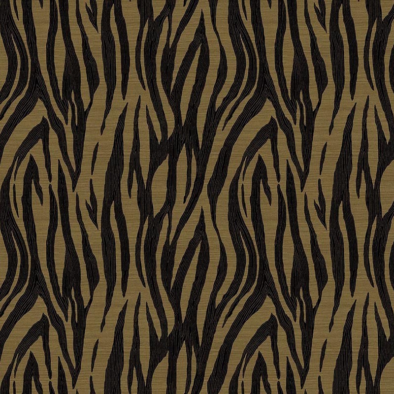 Papel Pintado Wallquest Piano WH40206 