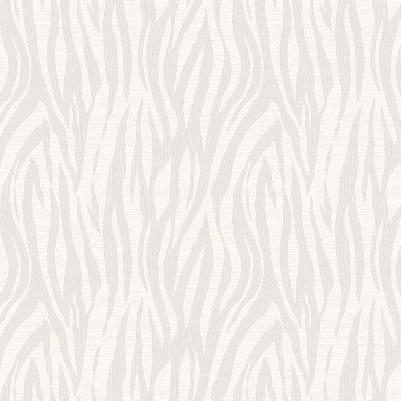 Papel Pintado Wallquest Piano WH40210 