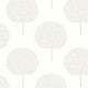 Papel Pintado Wallquest Piano WH41810 