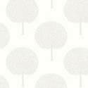 Piano WH41810 Papel Pintado Wallquest