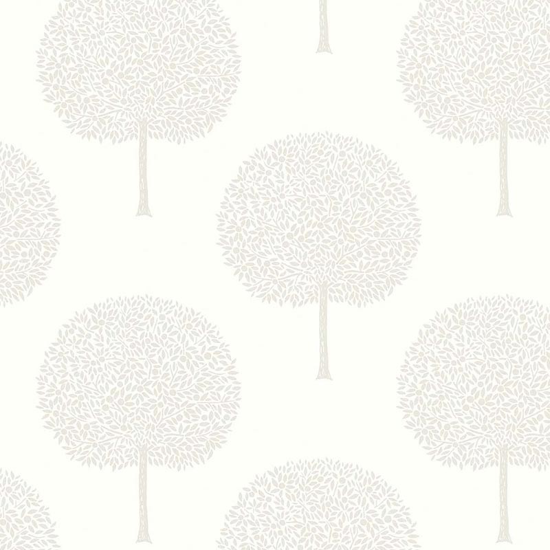 Papel Pintado Wallquest Piano WH41810 