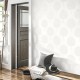 Papel Pintado Wallquest Piano WH41810 