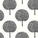 Papel Pintado Wallquest Piano WH41800 