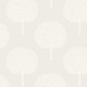 Papel Pintado Wallquest Piano WH41805 