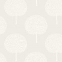 Piano WH41805 Papel Pintado Wallquest