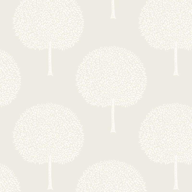 Papel Pintado Wallquest Piano WH41805 