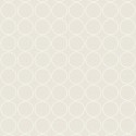 Piano WH40503 Papel Pintado Wallquest