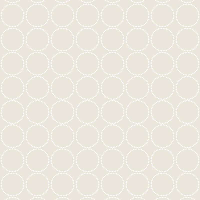 Papel Pintado Wallquest Piano WH40503 