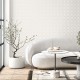 Papel Pintado Wallquest Piano WH40505 