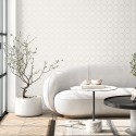 Piano WH40505 Papel Pintado Wallquest