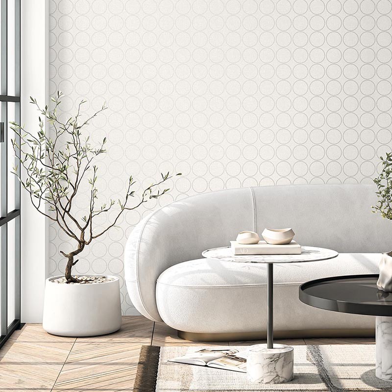 Papel Pintado Wallquest Piano WH40505 