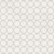 Papel Pintado Wallquest Piano WH40505 