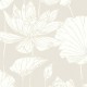 Papel Pintado Wallquest Piano WH40703 