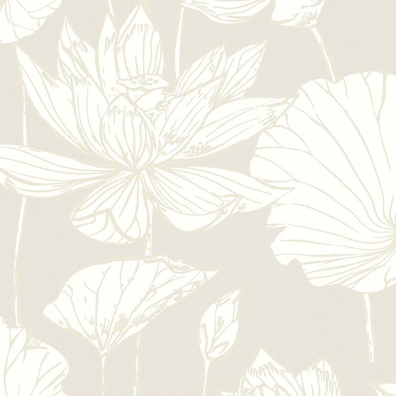 Papel Pintado Wallquest Piano WH40703 