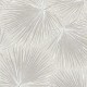 Papel Pintado Wallquest Piano WH41505 