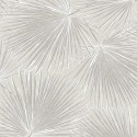 Piano WH41505 Papel Pintado Wallquest