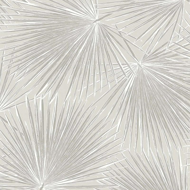 Papel Pintado Wallquest Piano WH41505 